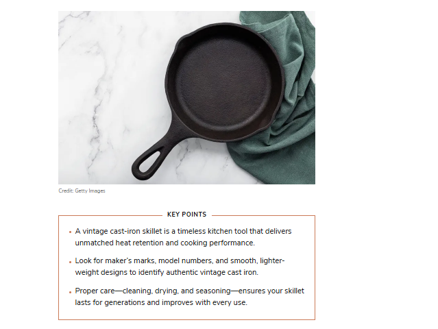 Cast & Clara Bell Featured in Martha Stewart!