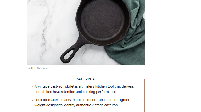 Cast & Clara Bell Featured in Martha Stewart!