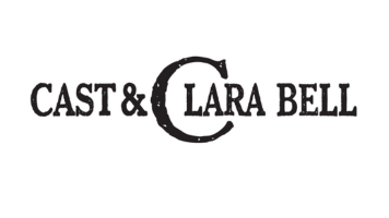 Understanding Cast Iron Value: What Makes One Pan Pricier Than Another?