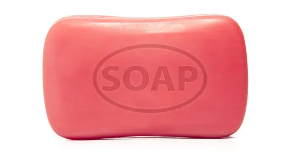 Cleaning cast iron: To Soap or Not To Soap?