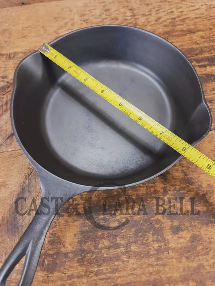 Listing photo 9: 20260904_122313.jpg