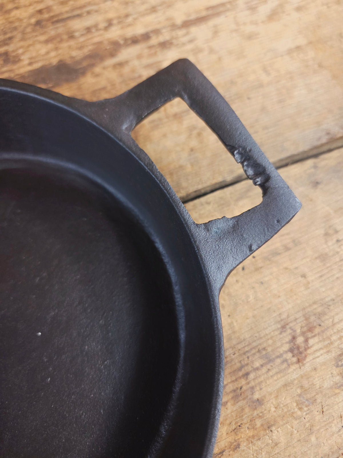 GORGEOUS FIRST edition Birmingham Stove & Range Sportsman Grill - Griddle