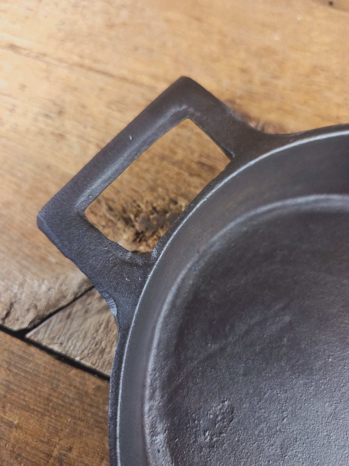 GORGEOUS FIRST edition Birmingham Stove & Range Sportsman Grill - Griddle