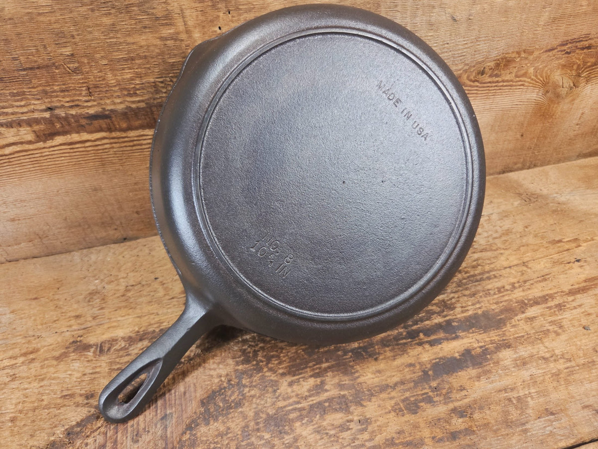 Alabama classic! 1950’s BSR Century No. 7 Skillet - Skillet