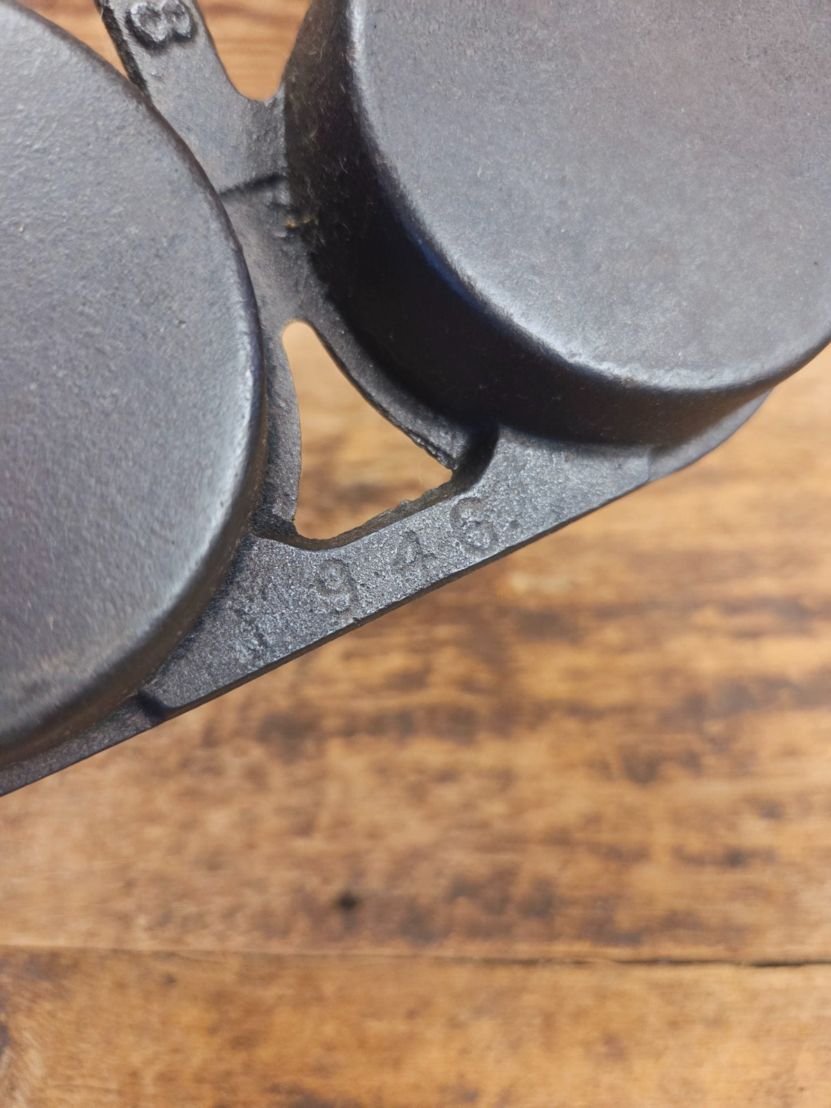 Listing photo 4: 20260821_101136.jpg