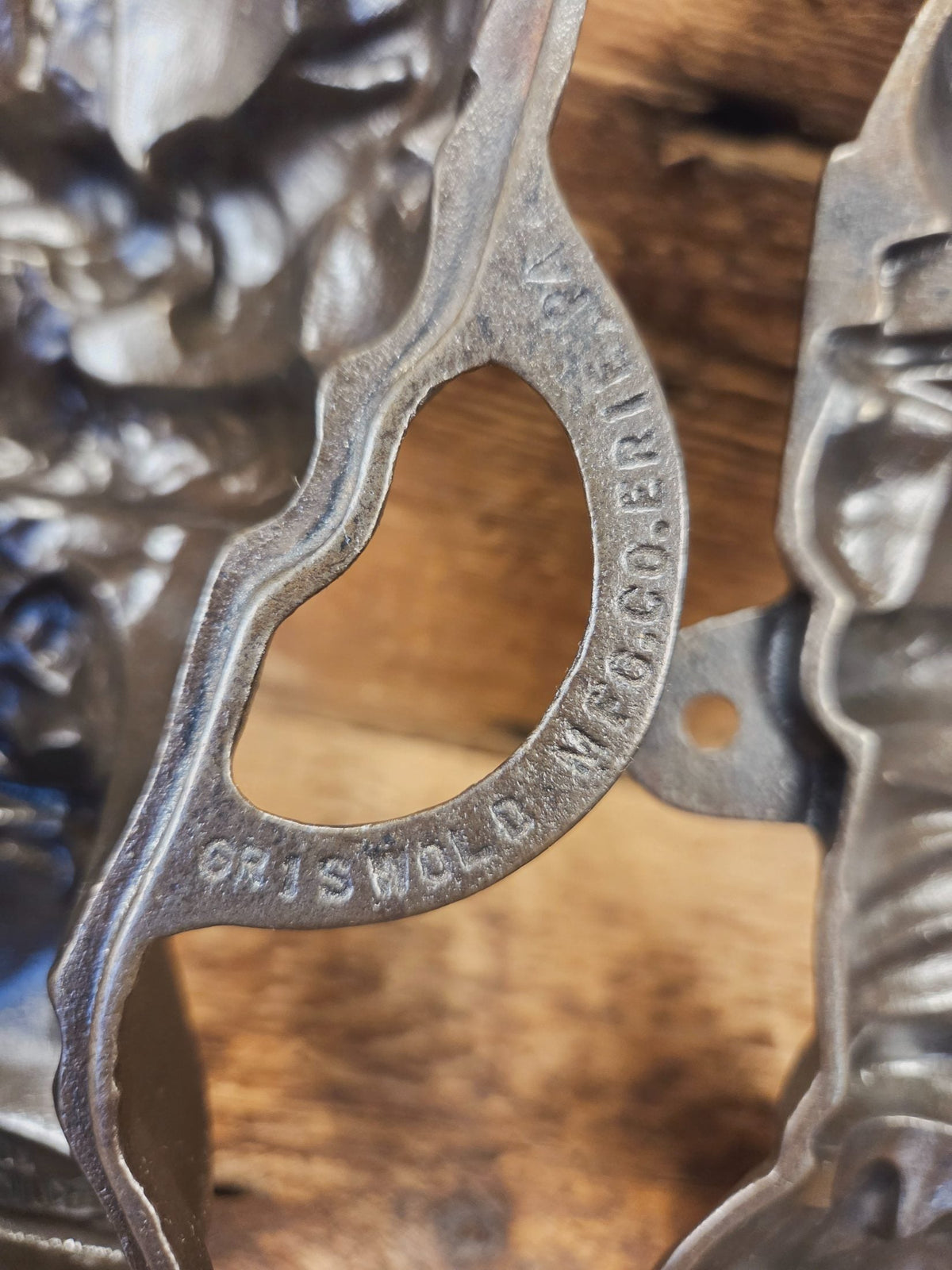 Listing photo 8: 20260925_100011.jpg