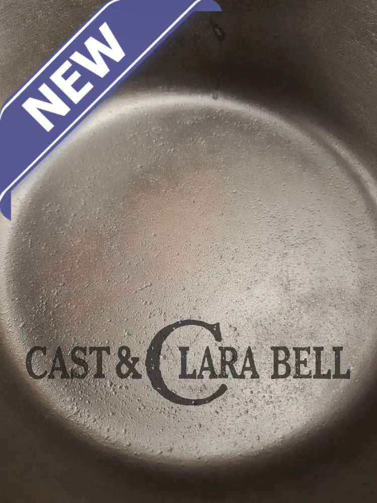 Beautiful 1920βs Griswold No. 9 Tite-Top Dutch Oven with Block Logo p/n 834 Block Logo lid 2552. PERFECT for stews