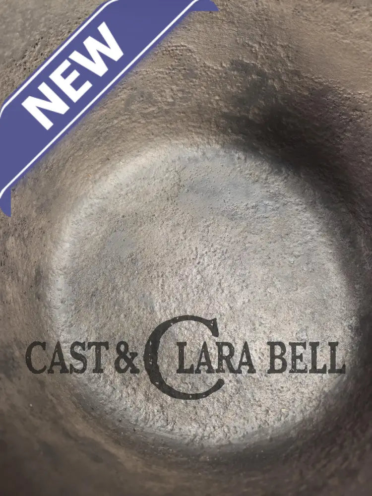 Beautiful and tough to find #6 1930βs Block Logo Griswold (#936) Maslin Kettle! Gorgeous collector and canner piece!