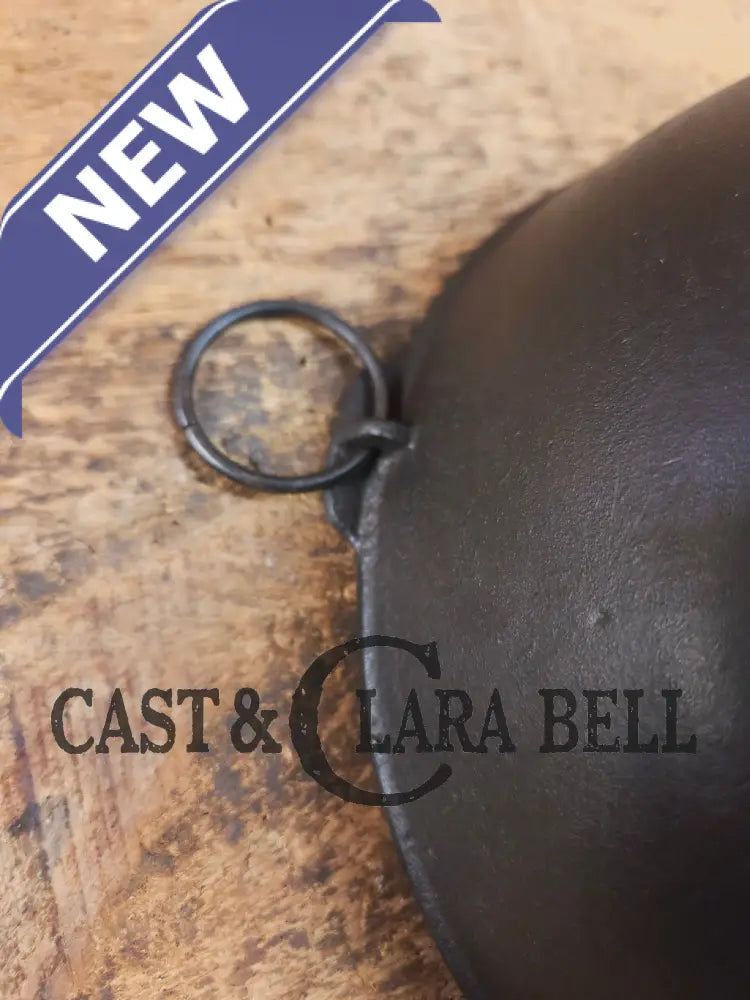 Beautiful late 1800βs Griswold ERIE (#781) candy kettle. Hard to find GORGEOUS collectorβs piece Dutch Ovens Trivets &