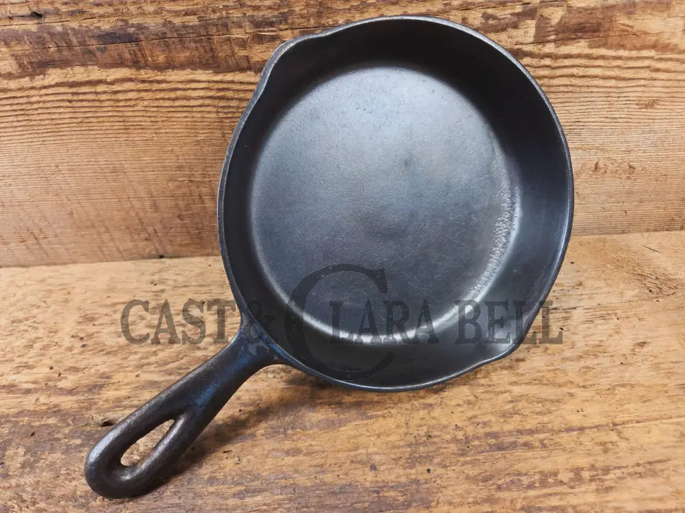 Listing photo 4: 20261002_124631.jpg