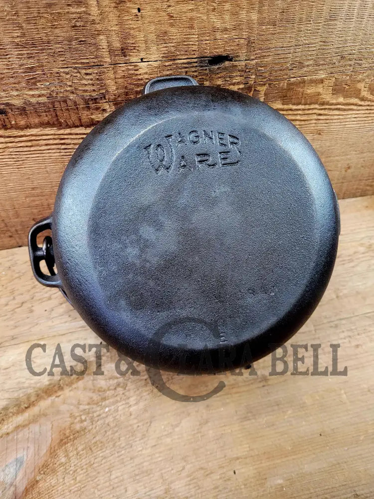 Cool Small Wagner Candy Bowl. Circa 1950βS Great For Serving And Display In Your Gourmet Kitchen!