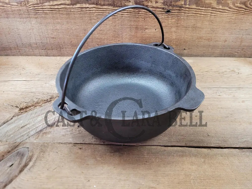 Cool Small Wagner Candy Bowl. Circa 1950βS Great For Serving And Display In Your Gourmet Kitchen!