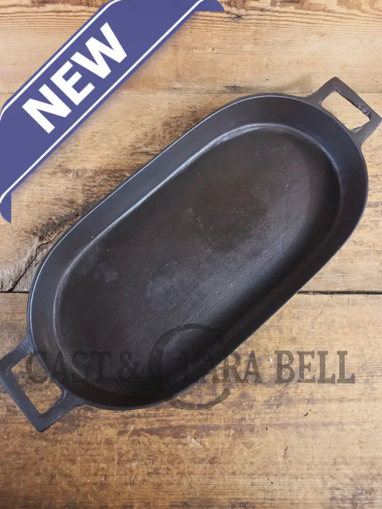 GORGEOUS FIRST edition Birmingham Stove & Range Sportsman Grill - Griddle