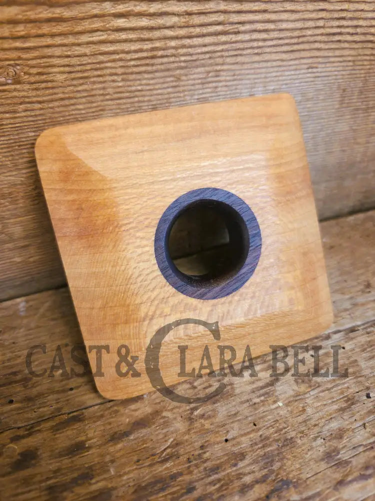 Perfect For Father’s Day: The Grill & Grain Gift Box - Gift Box