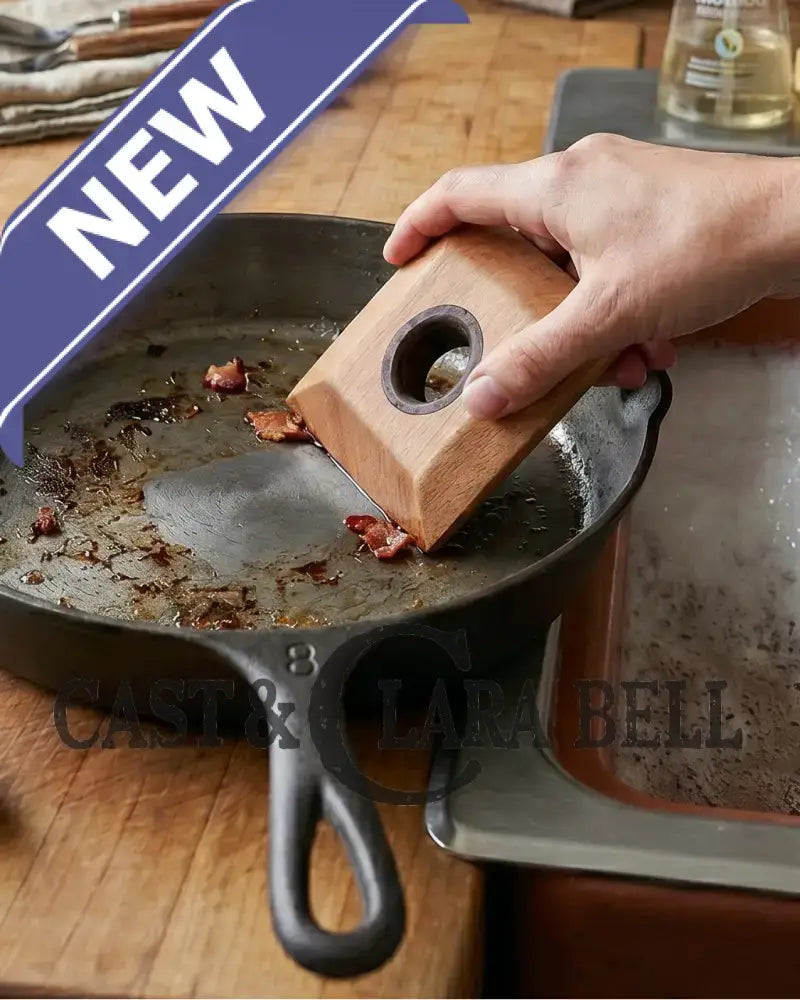 Coming Soon: Gift Box for Dad: The Grillmaster Gift Box - Gift Box