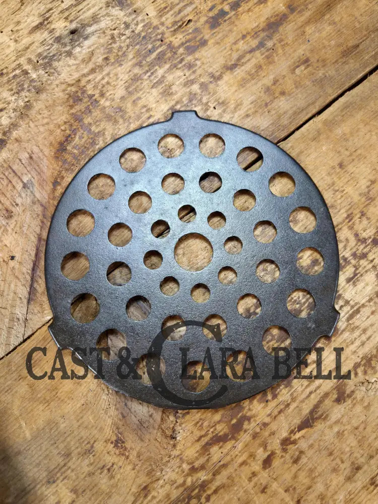 Griswold #8 Trivet. For #8 Griswold Tite Top Dutch Oven. #206. Perfect for your Dutch oven Dutch Ovens Trivets & Kettles