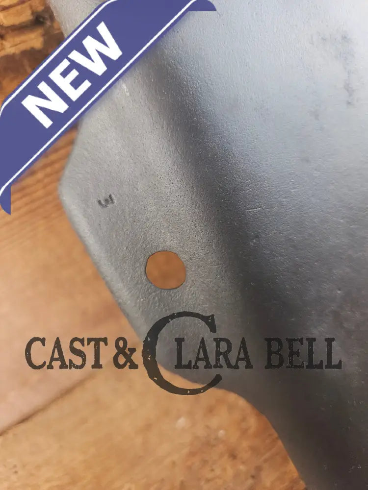 Priced to Sell! THE hard to find Griswold ’Cookie Sheet’ Grill Pan. P/n 1108 Griddle