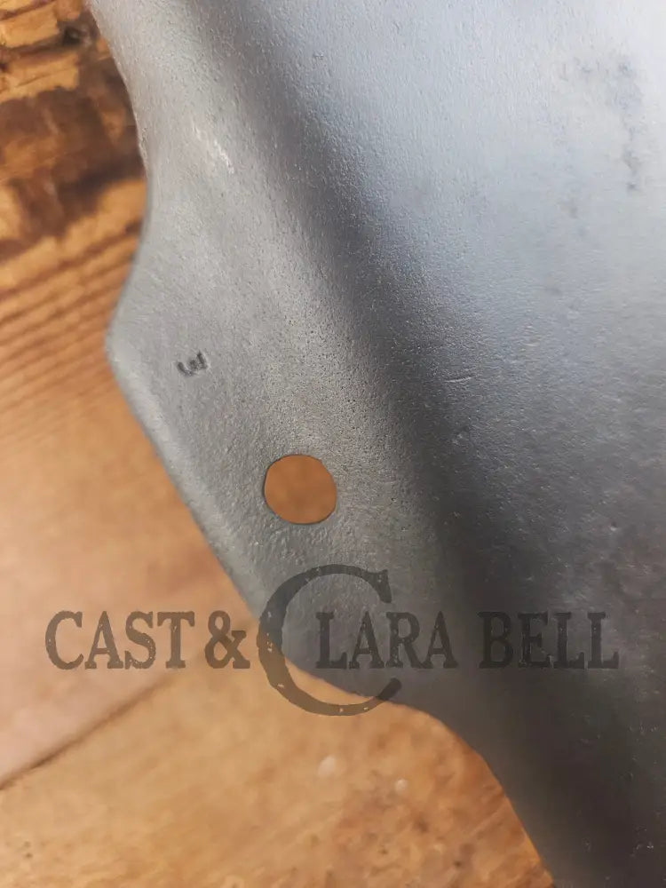 Priced to Sell! THE hard to find Griswold βCookie Sheetβ Grill Pan. P/n 1108 Griddle