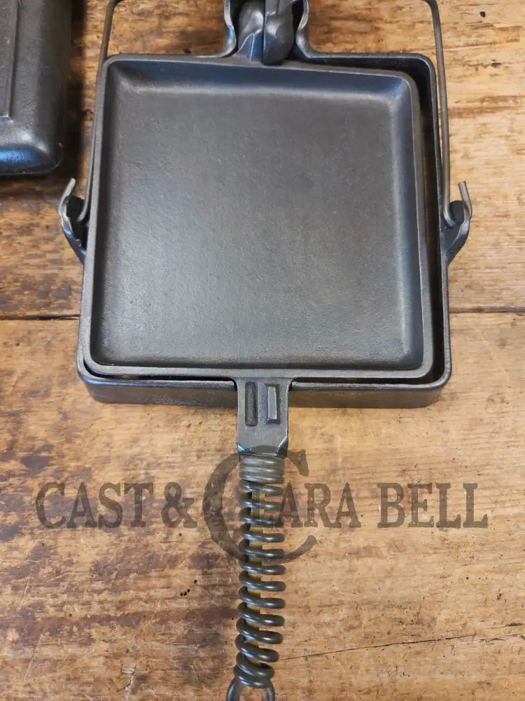 Listing photo 10: 20261009_154532.jpg