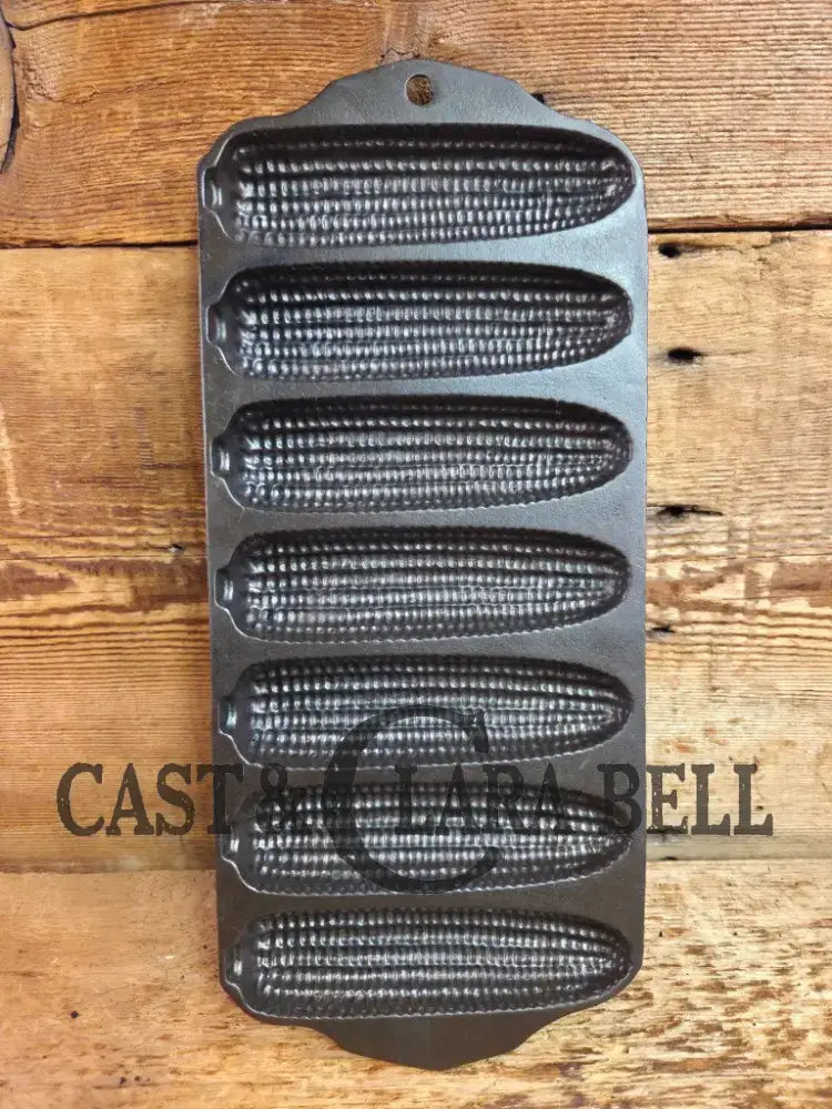 The Roll & Fold Baker’s Gift Box - Gift Box