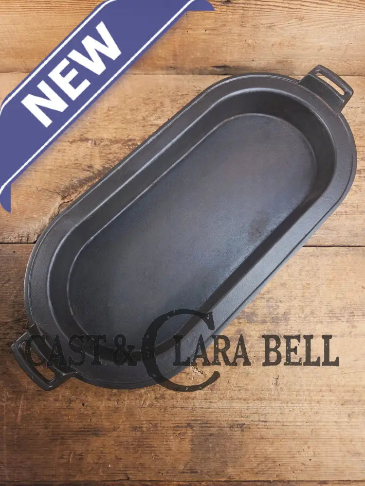 So elegant and very hard to find! ERIE Third Series #8 749 Long Griddle/Sad Iron Heater. Donβt miss this one! Griddle