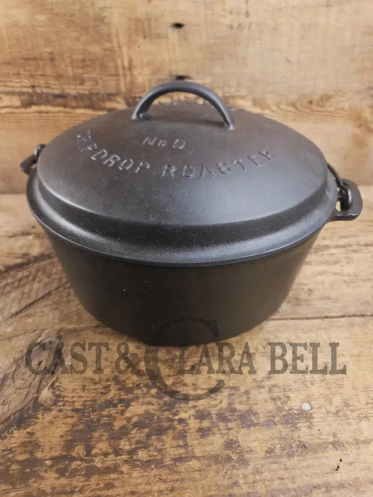 Sitemapcdatahttpabckniqoocomwagner Ware Dutch Ovennull