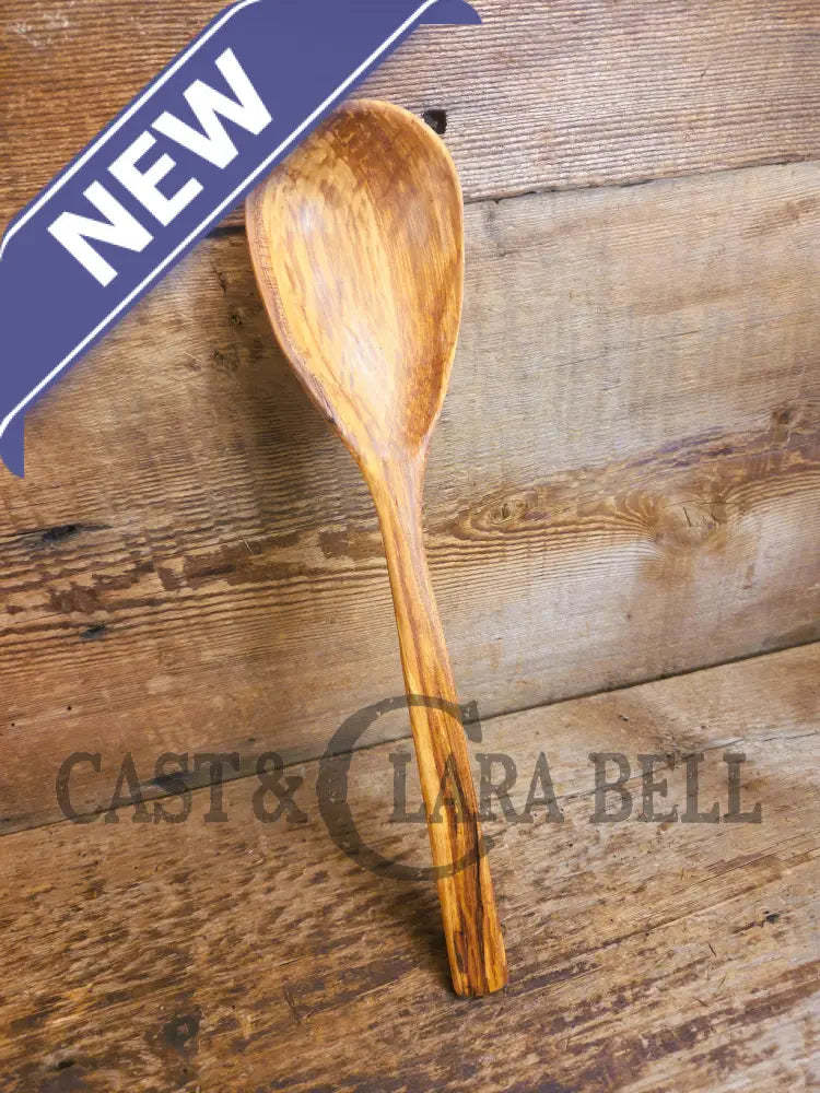 The Cast & Clara Bell Classic #8 Skillet Gift Box - Gift Box