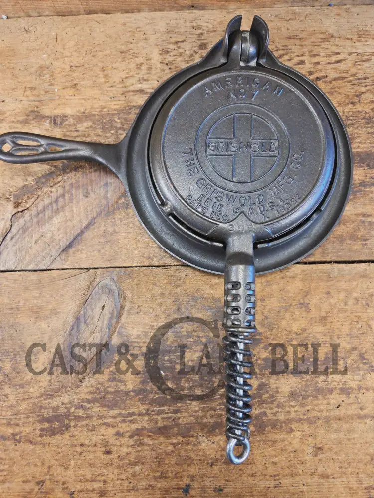 Listing photo 1: 20261023_124825.jpg
