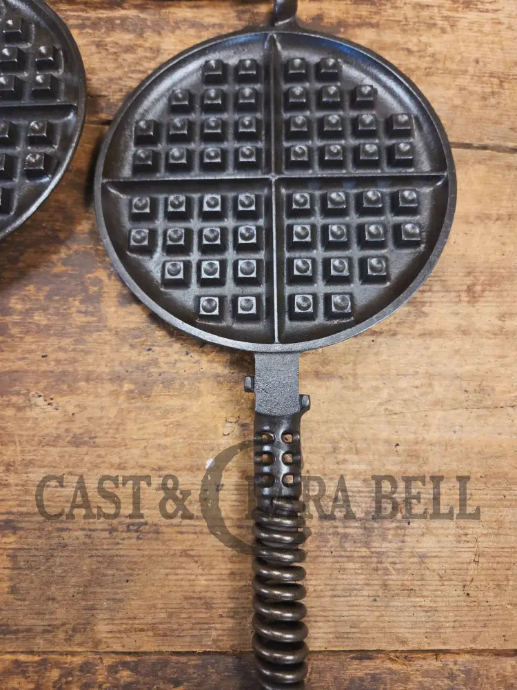 Listing photo 11: 20260925_105323.jpg