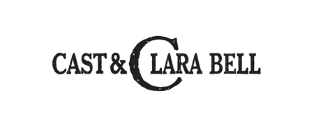 Understanding Cast Iron Value: What Makes One Pan Pricier Than Another?