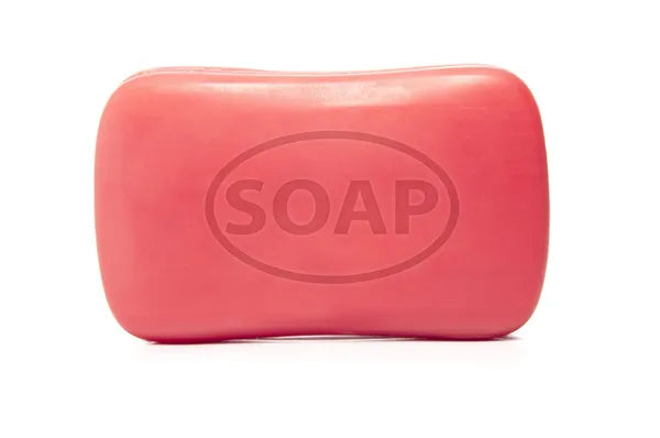 Cleaning cast iron: To Soap or Not To Soap?