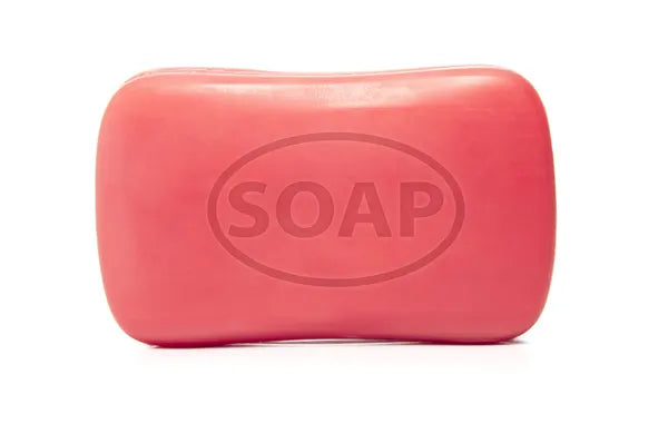 Cleaning cast iron:  To Soap or Not To Soap?