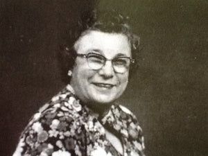 Clara Bell's Kitchen