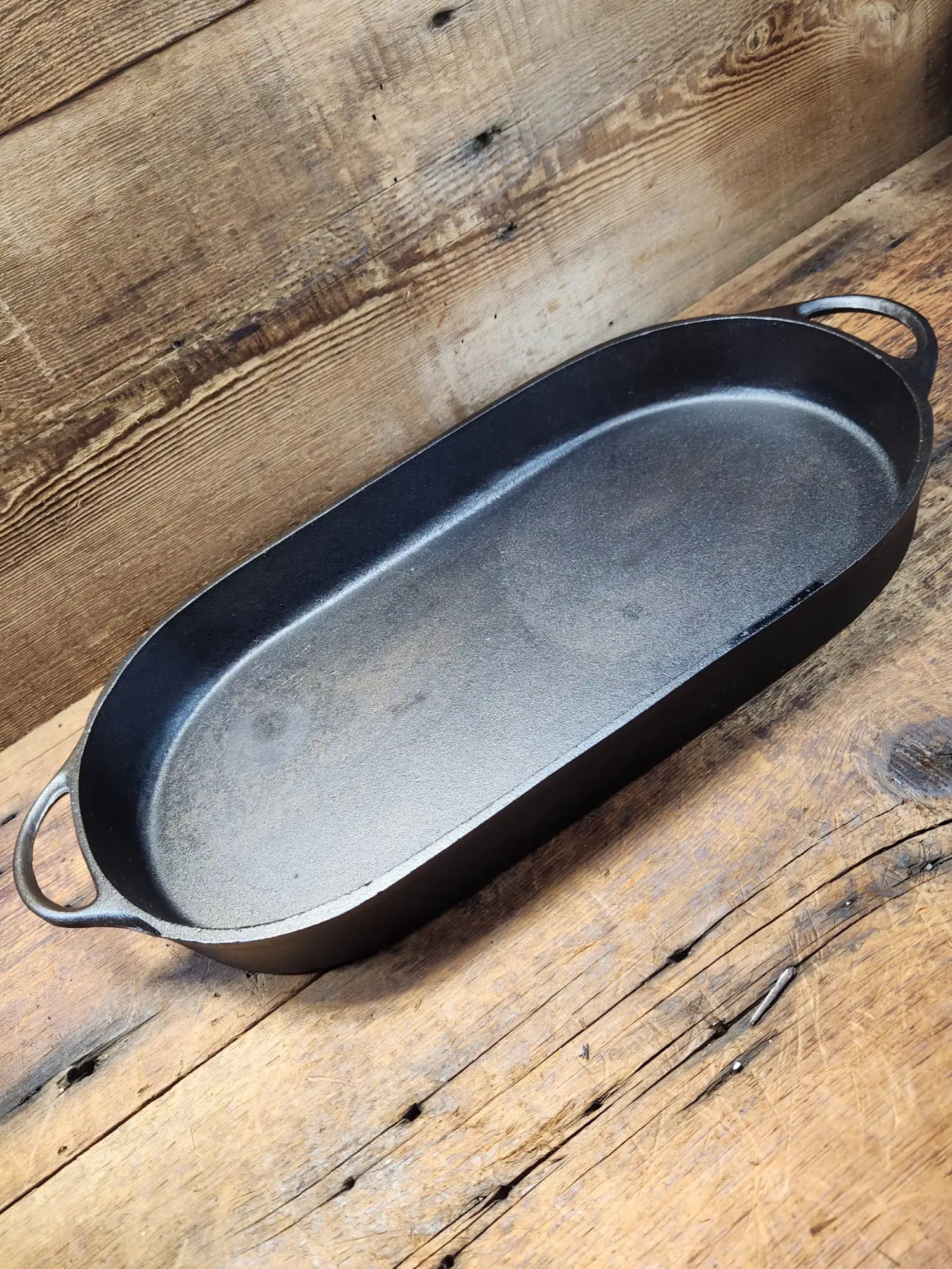 Birmingham Stove & Range – Cast & Clara Bell Birmingham Stove & Range – Cast & Clara Bell