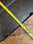 1870’s Reconstruction Era! Fully Marked G.H. Phillips pancake flop griddle. Patent 1878 Troy NY - Griddle