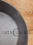 Listing photo 5: 20260916_184337.jpg