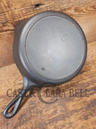 Listing photo 1: 20260904_122236.jpg
