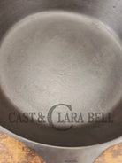 Listing photo 9: 20260916_194725.jpg