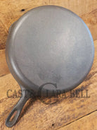 Listing photo 1: 20260814_100829.jpg