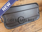 1940’s era Lodge 9 Long Griddle. Great for the grill or stove top for pancakes or burgers! (Copy) Griddle