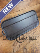 1940’s era Lodge 9 Long Griddle. Great for the grill or stove top for pancakes or burgers! (Copy) Griddle
