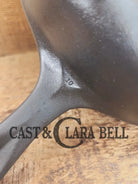 1940’s Griswold No. 8 Cast Iron Skillet with Small Block Logo 704 J. In beautiful condition. Almost mint Skillet