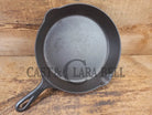 Listing photo 5: 20260731_152632.jpg