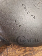 Listing photo 4: 20260731_152626.jpg