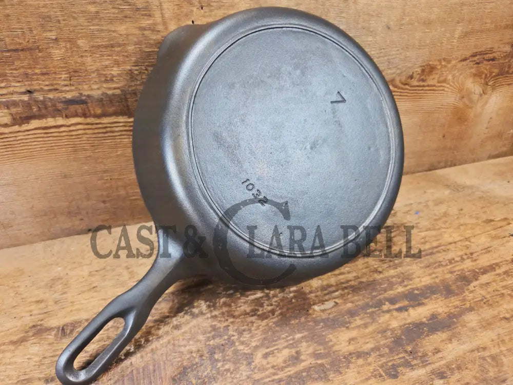 Listing photo 3: 20260904_123448.jpg