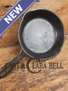 1950’s Wagner made Griswold #4 Skillet with Smooth Bottom. A fantastic #4 skillet Skillet