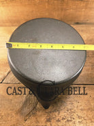 1950’s Wagner Ware Humidifier/Kettle. Functional for humidifying or decorative display! Not for use in consumption