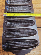 Beautiful Griswold No. 273 Crispy Corn Stick Pan p/n 930. Great gift idea or a perfect gift for you! Restored and Ready
