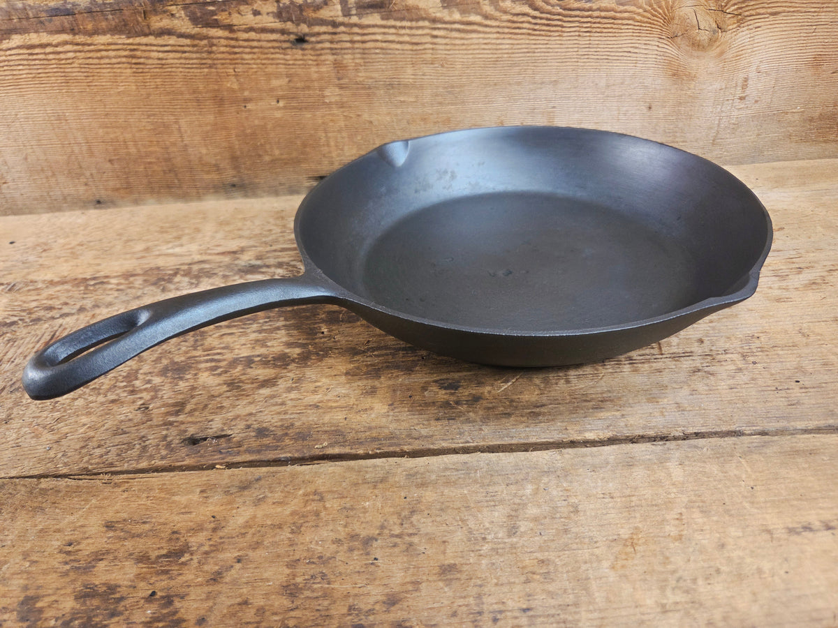 Priced to Sell Birmingham Stove & Range Century Chef Skillet Skillet