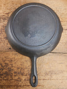 Priced to Sell Birmingham Stove & Range Century Chef Skillet Skillet